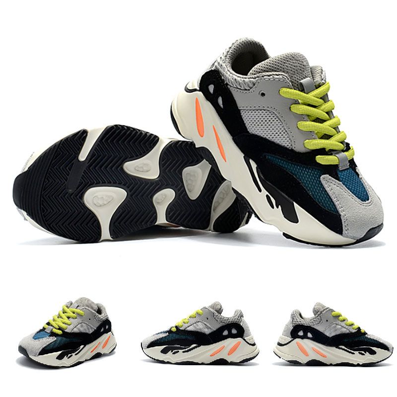 adidas yeezy ninos 