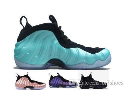 foamposites dhgate