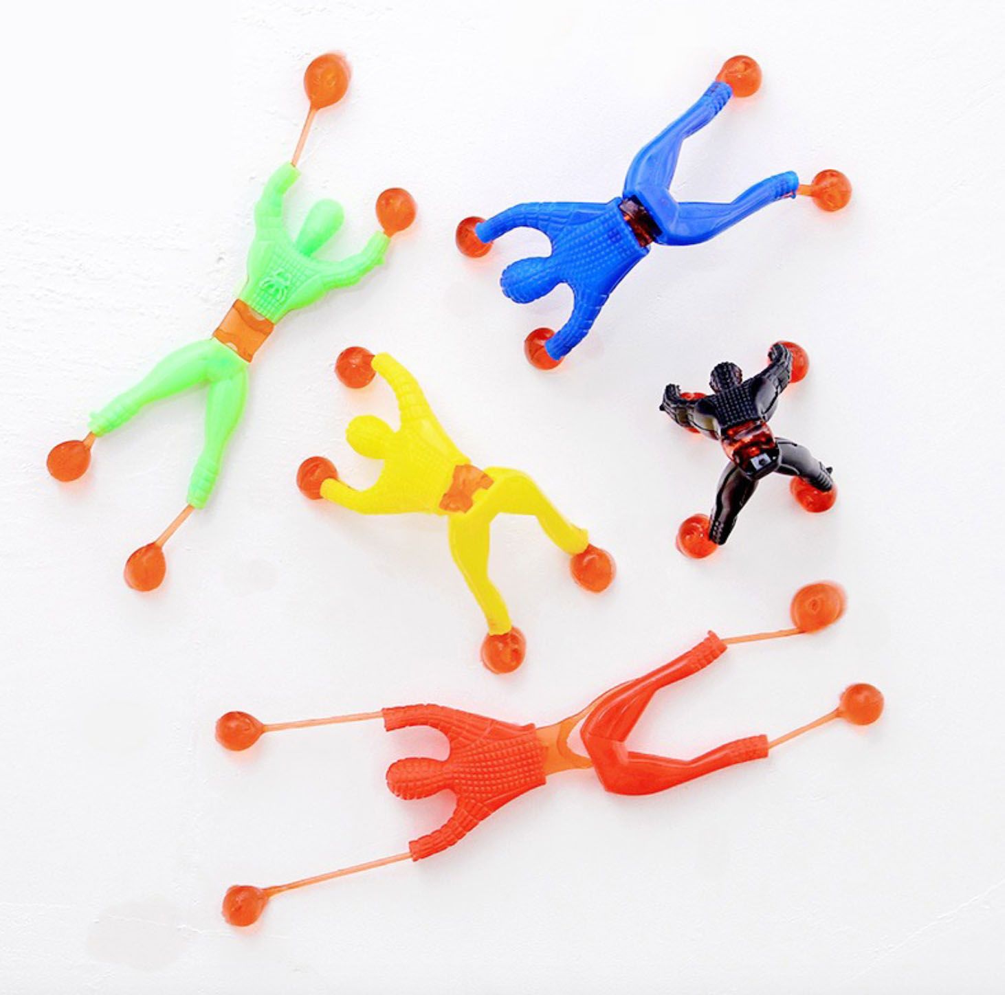 small novelty toys