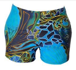 large size mens swimming trunks
