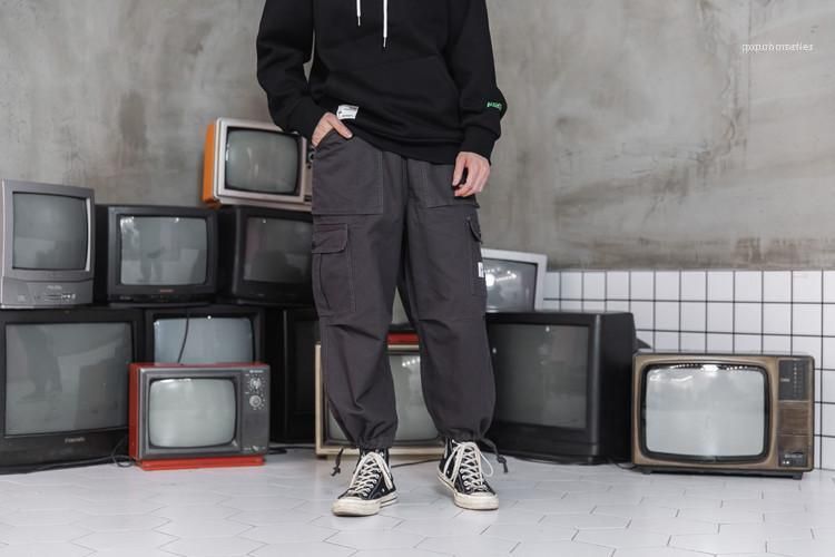mens track pants with zipper fly