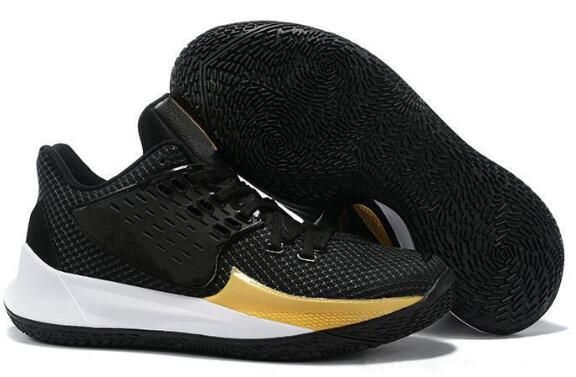Compra Zapatillas De Baloncesto Barato | Entrega Rápida Y Calidad |  Es.Dhgate. Producto Silmar Pero Precio Más Bajo Que Esdemarca \u0026 Sarenza.