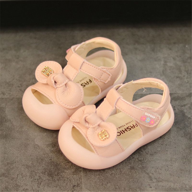 cute girl shoes 2019