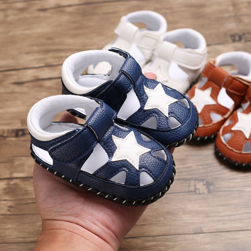 GIRLS BLACK GLITTER HOLIDAY BEACH JELLY SUMMER SANDALS INFANTS UK SIZE 5-10