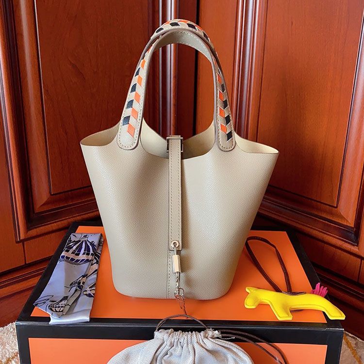 luxury handbags dhgate