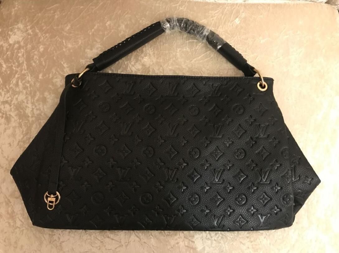best designer hobo bags 2018