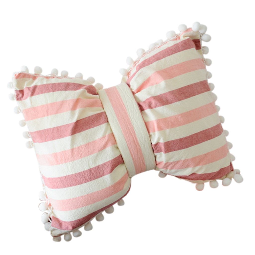 cheap bolster cushions