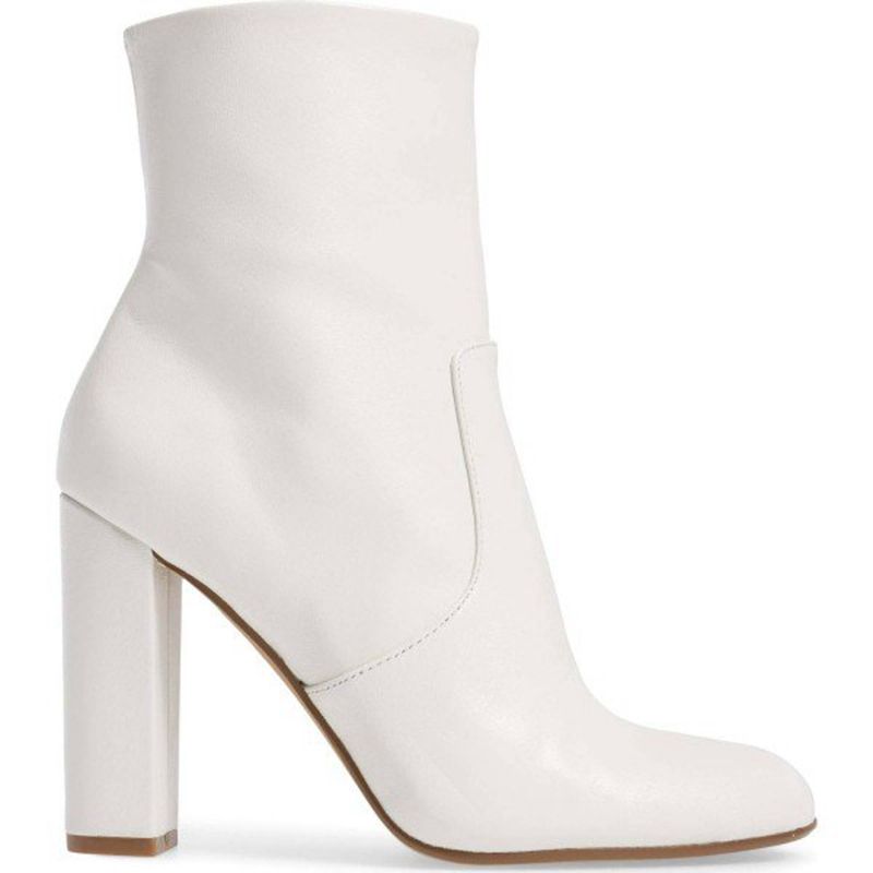 office ladies ankle boots sale