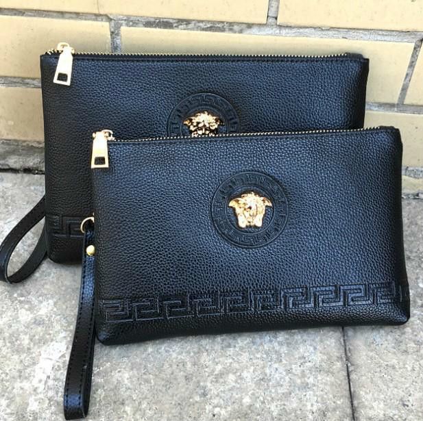 2019 Medusa Hot Selling, Fashion Ladies Hand Bags, Women S Casual Handbags,  Handbags,Men S Wallett,Big Trademark Fashion Bag,Clutch Bag Wallet From     2019 Medusa Hot Selling, Fashion Ladies Hand Bags, Women S Casual Handbags,  Handbags,Men S Wallett,Big Trademark Fashion Bag,Clutch Bag Wallet From