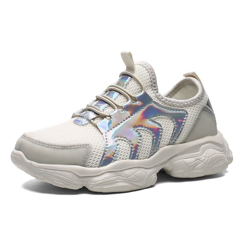 big boys athletic shoes