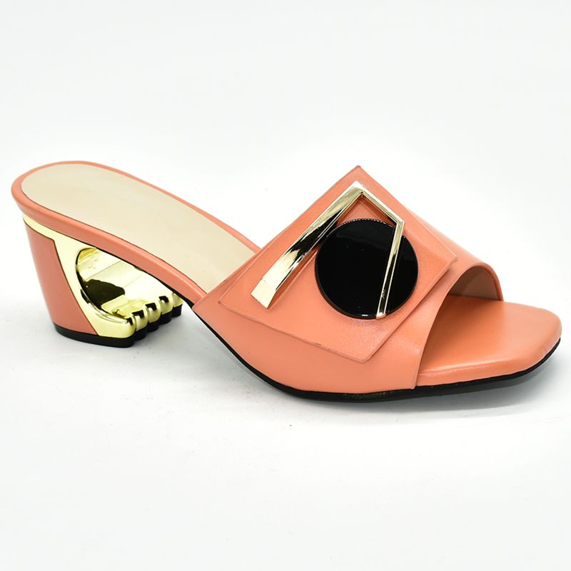 latest wedge shoes for ladies