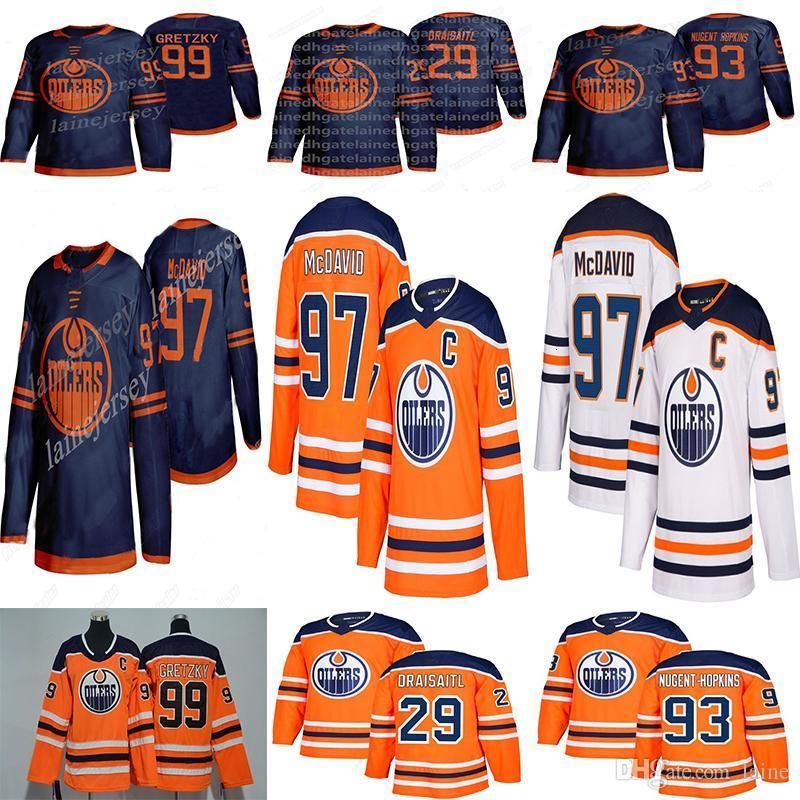 oilers third jersey