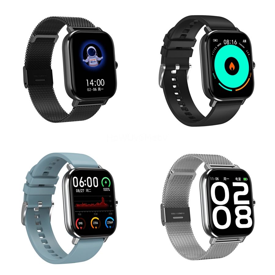 smart watch with sim and camera