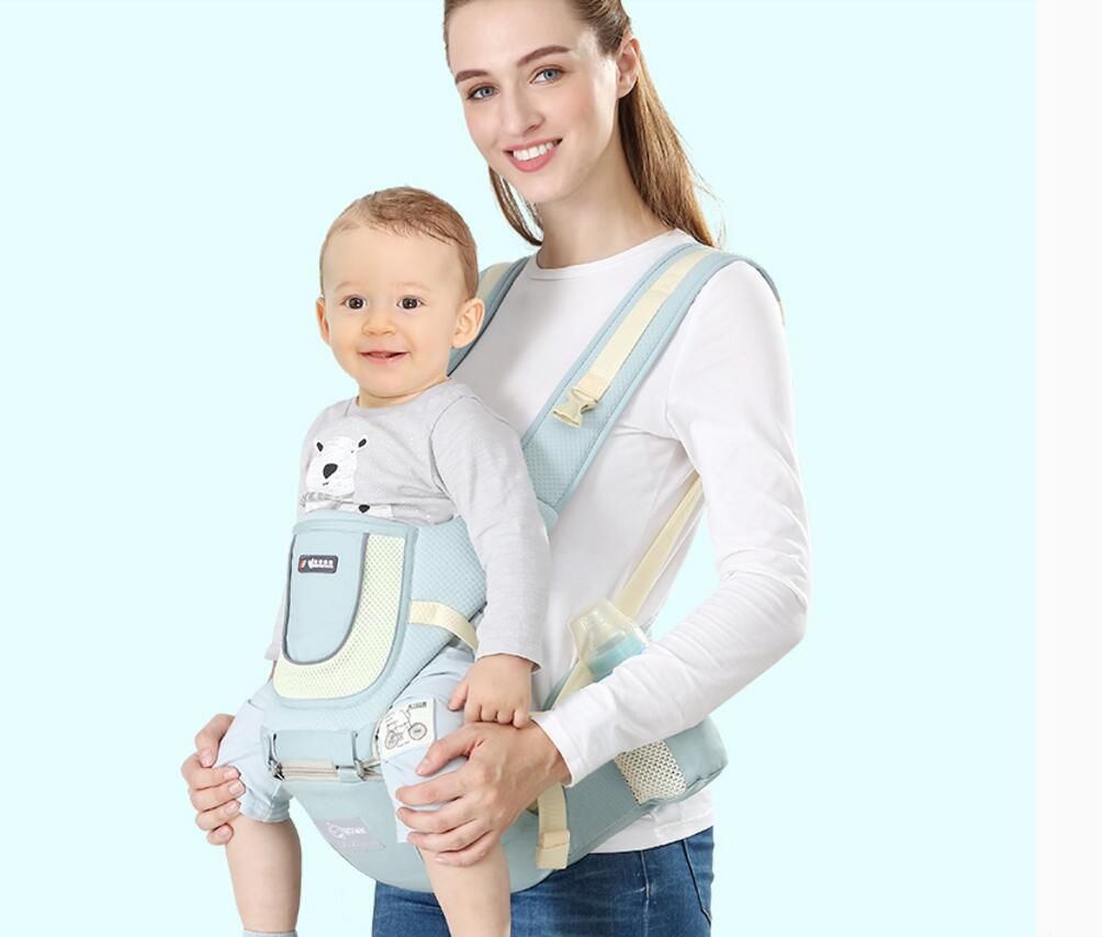 baby carrier 6 months to 3 years