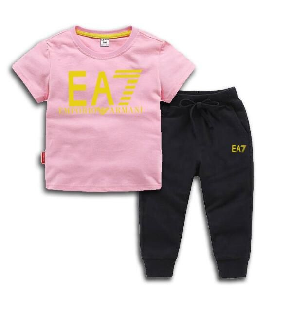 children's jogging suits