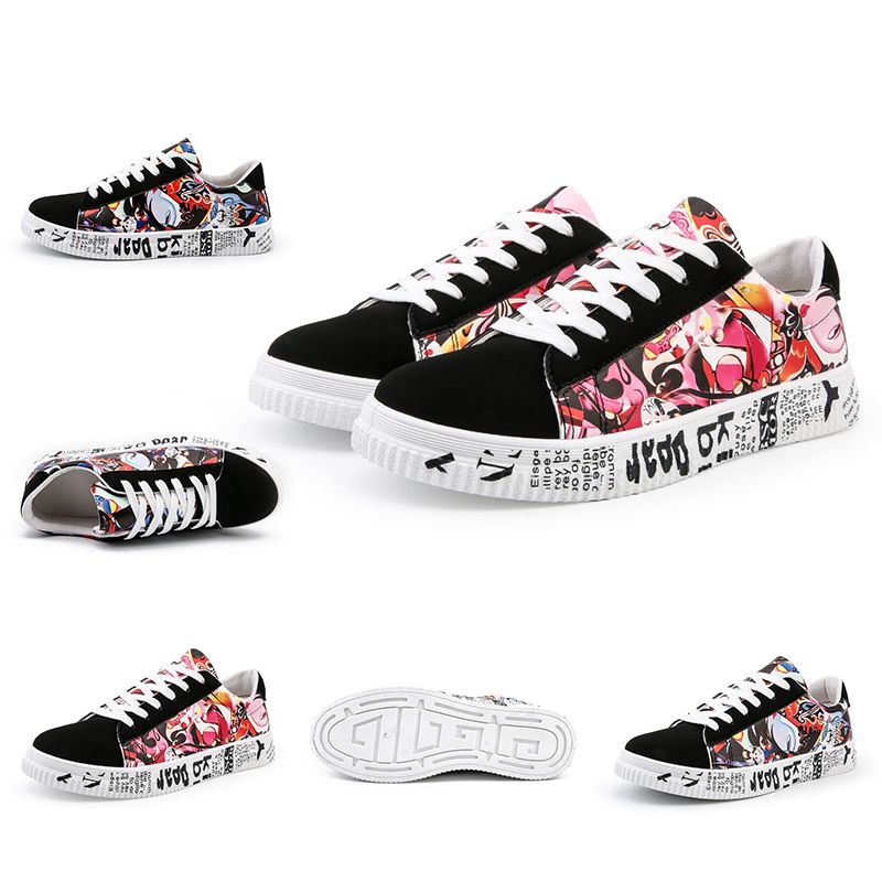 chaussure sport discount