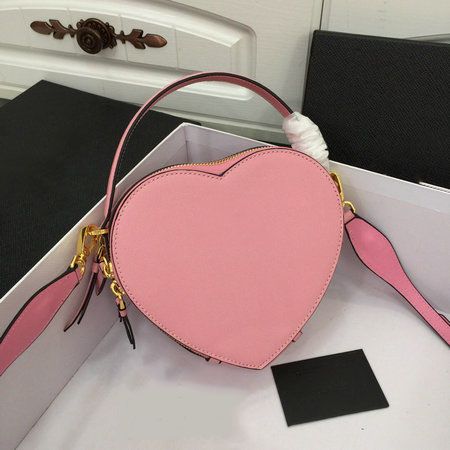 hot pink purses for sale