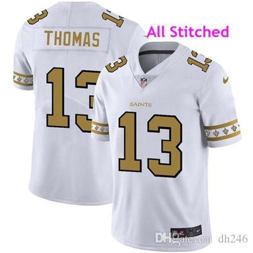 womens saints jerseys cheap