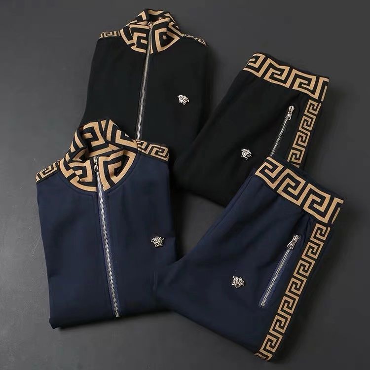 dw sports mens tracksuits
