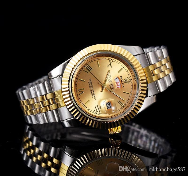 Rolex Datejust Rolex Saat Replika Saat Replika Rolex Saat Replika