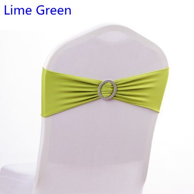 Lime Green Colour On Chair Sash With Round Buckles For Covers Spandex Band Lycra Bow Tie Wedding Decoration Cover Al Whole From X8luke 0 41 Dhgate Com - Lime Green Spandex Chair Sashes Lime Green Colour On Chair Sash With Round Buckles For Covers Spandex Band Lycra Bow Tie Wedding Decoration Cover Al Whole From X8luke 0 41 Dhgate Com - Lime Green Spandex Chair Sashes
