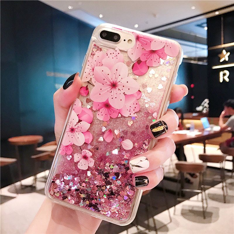 cover samsung galaxy s4 liquida cover samsung galaxy s4 liquida