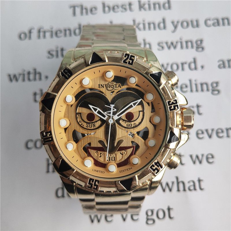 gintama serious arcs