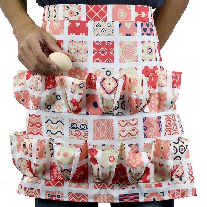 ev hanimi vk merhaba arkadaslar kanalima hosgeldiniz