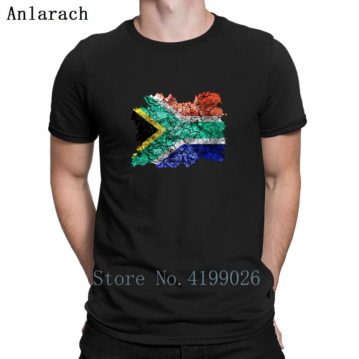 Printed t shirts south africa Clearance