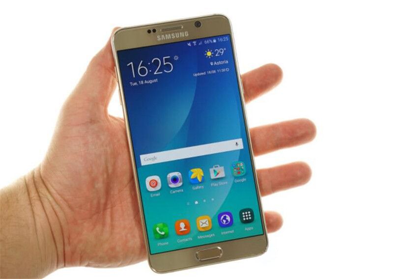 Samsung Galaxy A23 5G (4GB RAM + 128GB ROM) - Cupões Tá Fixe