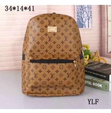 personalized backpacks for boy