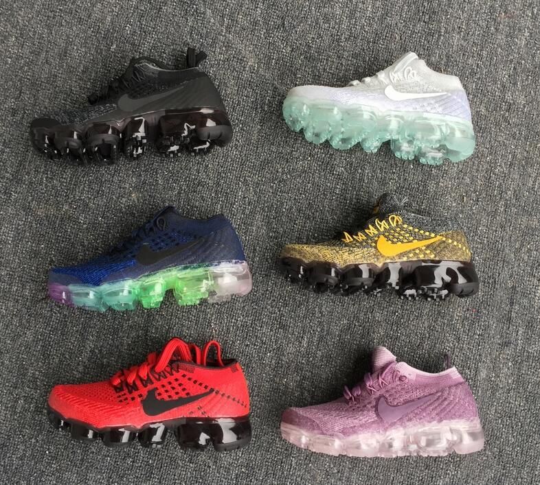 nike air max mädchen 38