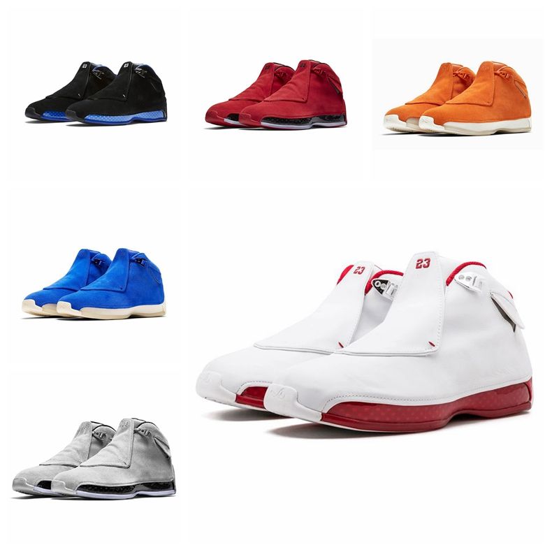 Compra Deportes Y Aire Libre Barato | Entrega Rápida Y Calidad | Es.Dhgate.  Producto Silmar Pero Precio Más Bajo Que Columbiasportswear \u0026  Fitnessdigital.