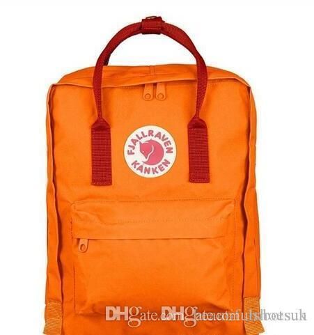 universal store kanken