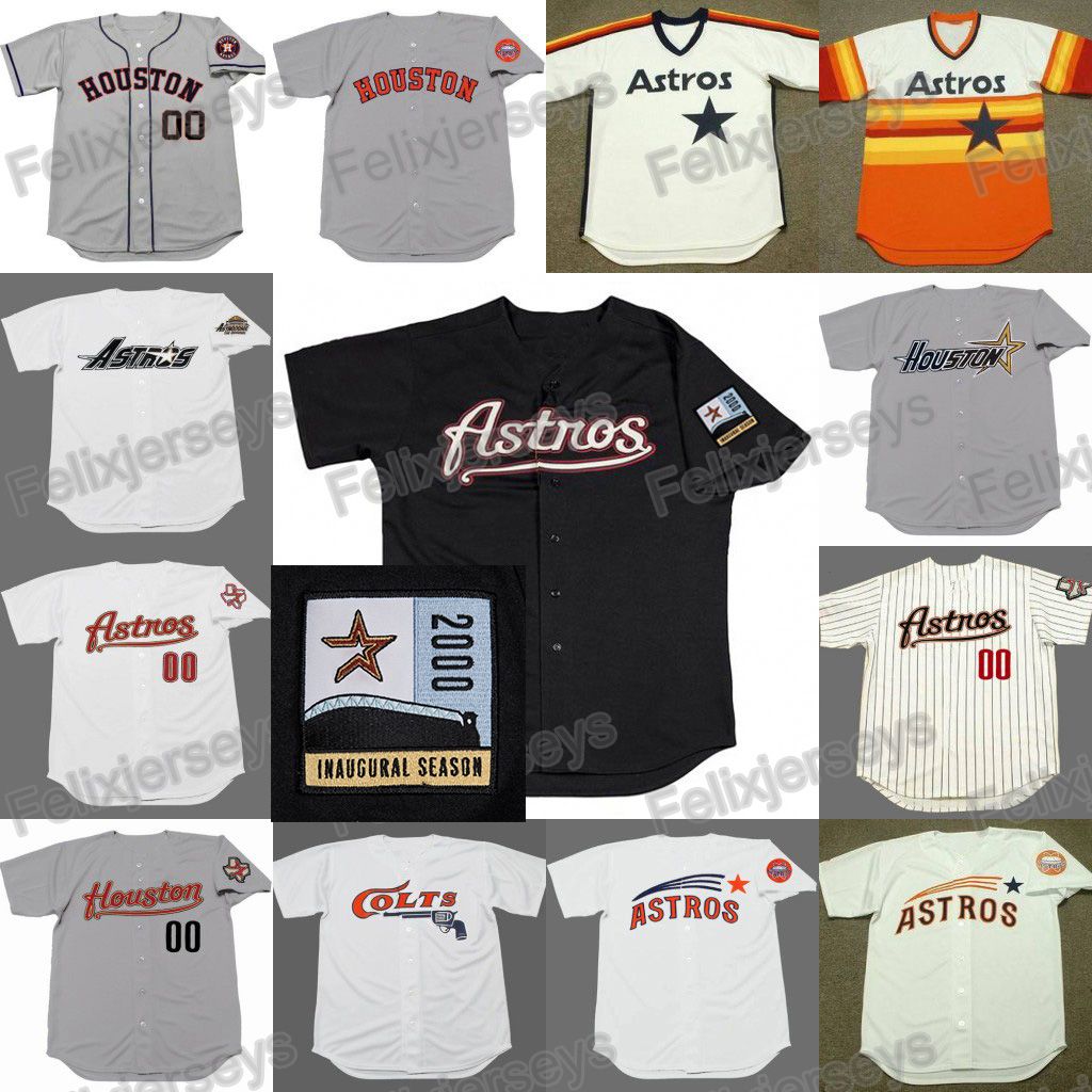 ken caminiti jersey
