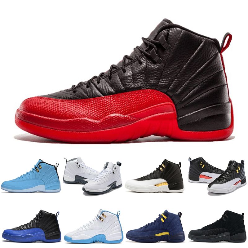 popular basketball shoes