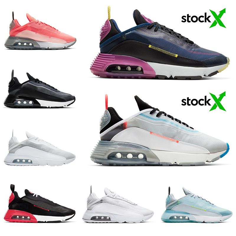 air max 96 frauen
