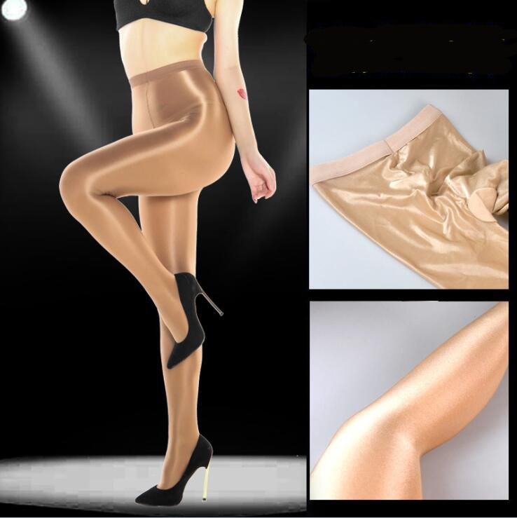 pantyhose under hose