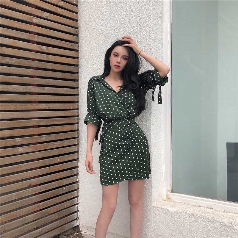 newchic dresses