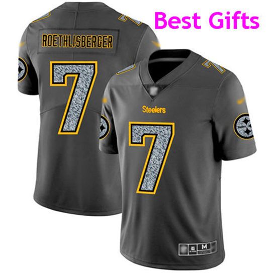 juju smith schuster jersey womens