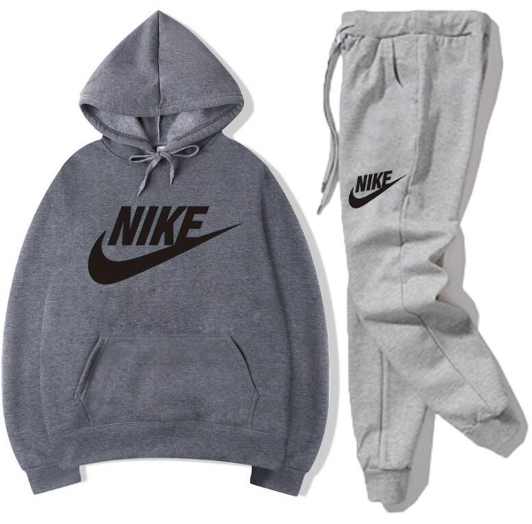 big and tall designer sweat suits
