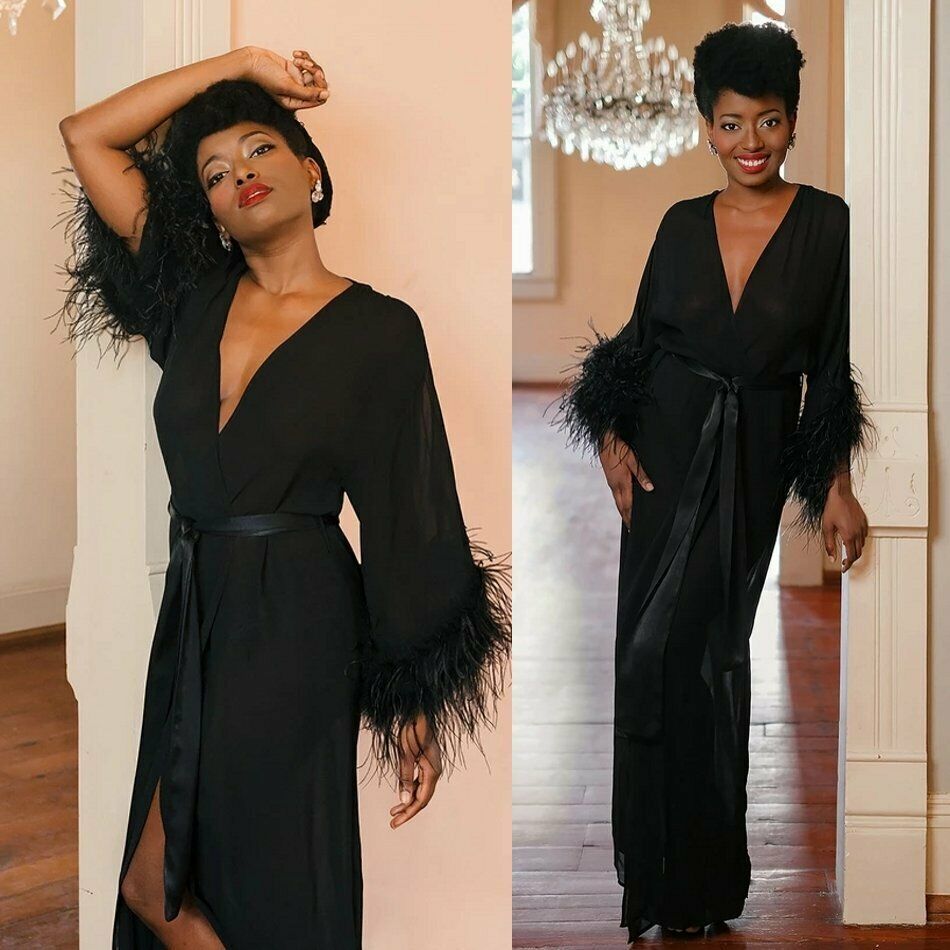 night dress for new bride