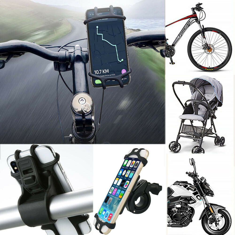holder bike for car