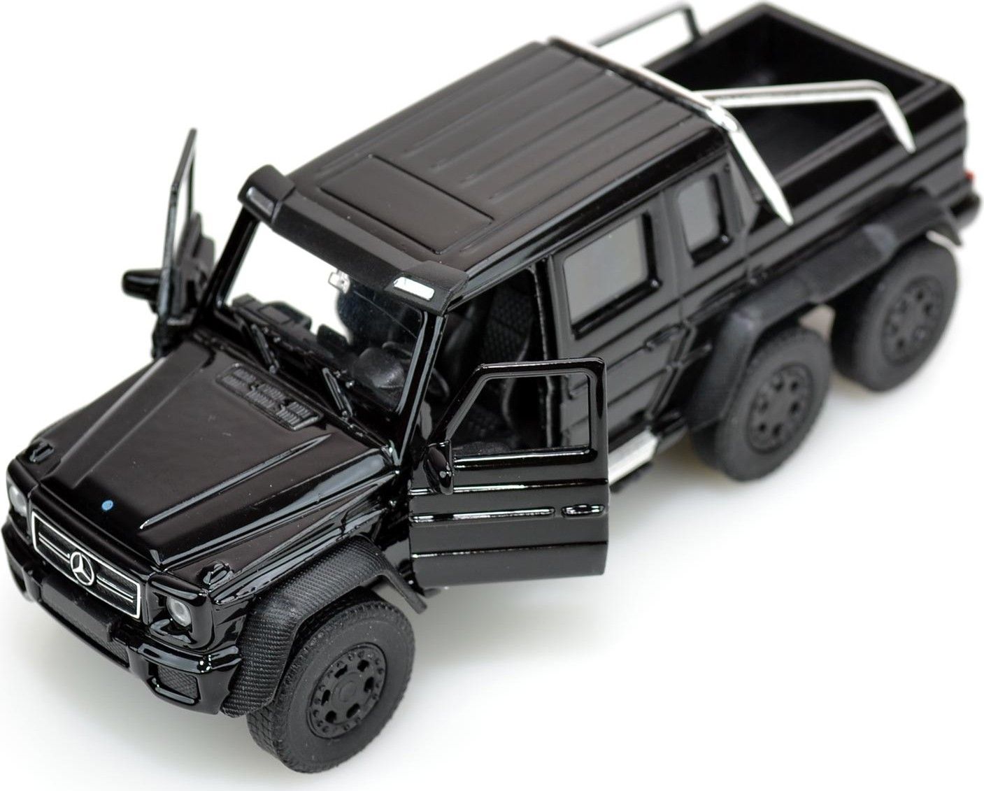 welly diecast 2019