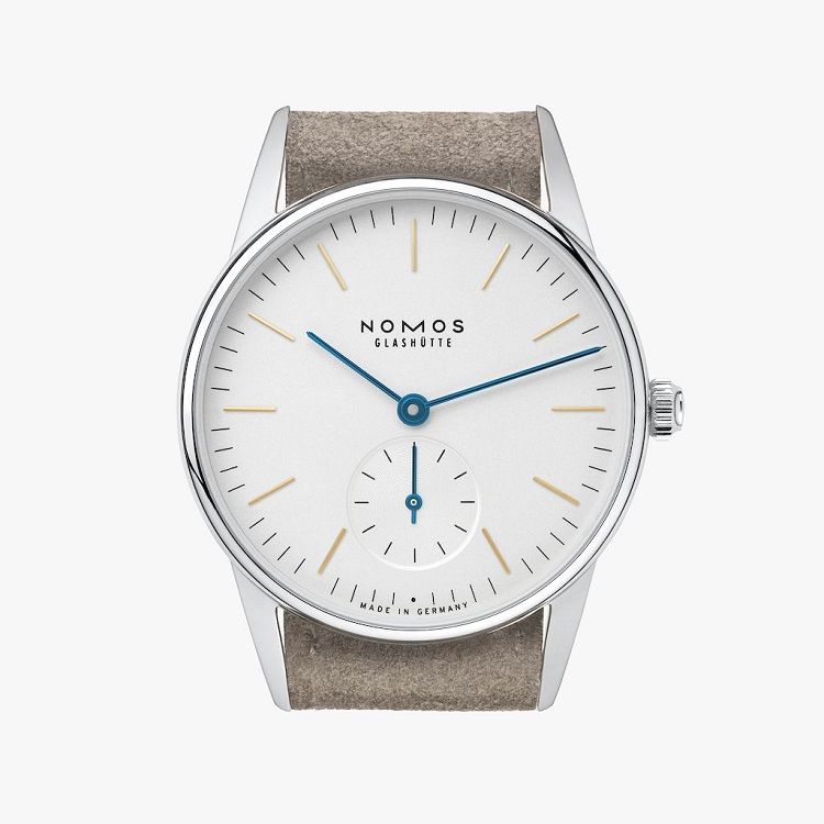 Brand Nomos Quartz Watch Lovers Watches Women Men Dress Watches Leather Dress Wristwatches Fashion Casual Watches Chronograph Wrist Watch From Guojianbinstore 12 85 Dhgate Com