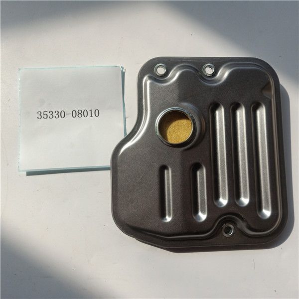 3533008010 toyota фильтр акпп