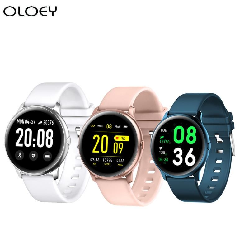 timex pedometer watch for walking