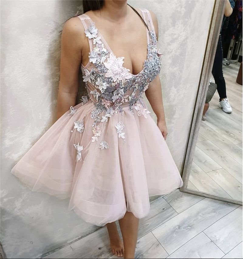 ver vestidos