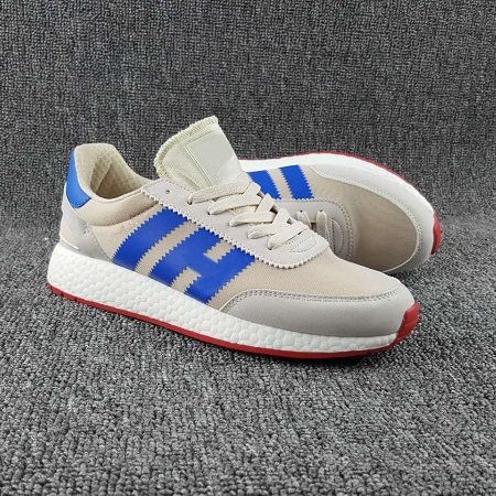 2019 DHL Hococal AINKBT1 Iniki Runner Black Grey Red Blue Shoes Men Womens PRIDE OF THE 70S Wholesale & Drop Shipping From Onetopshoes, $100.51 | Iniki Runner 'Pride of the 70s'