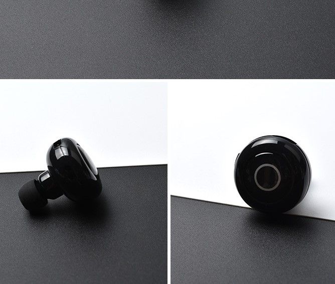 mn1 mini bt speaker